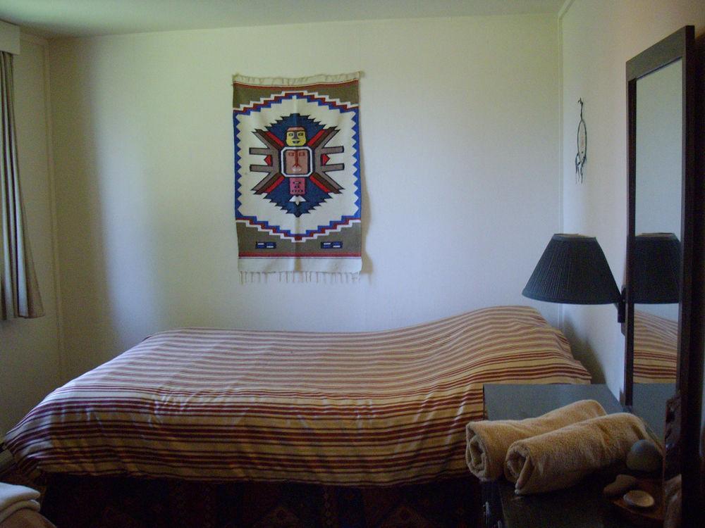 Lake Trail Guesthouse Cumberland Extérieur photo